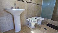 Baño PB